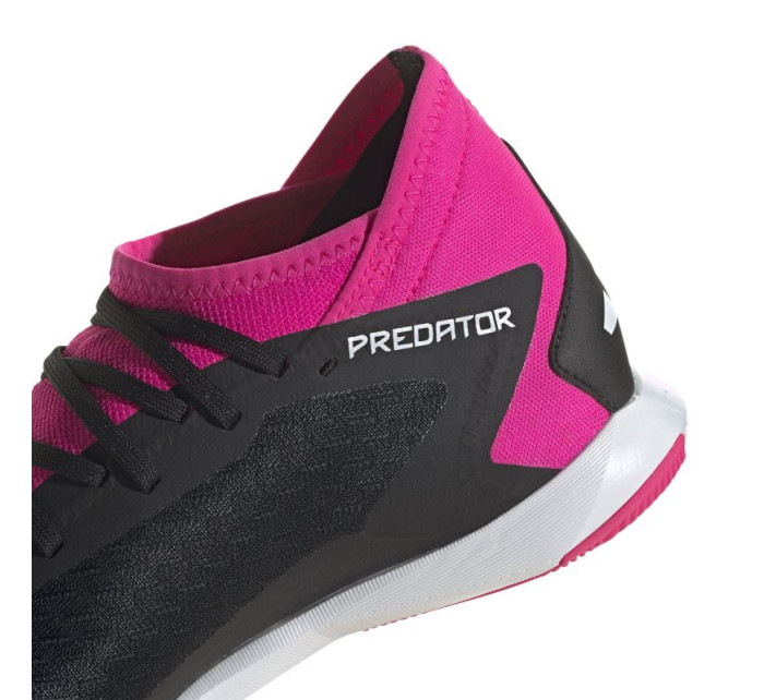 Topánky adidas Predator Precision.3 IN M GW7069