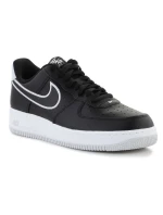 Topánky Nike Air Force 1 '07 M FJ4211-001