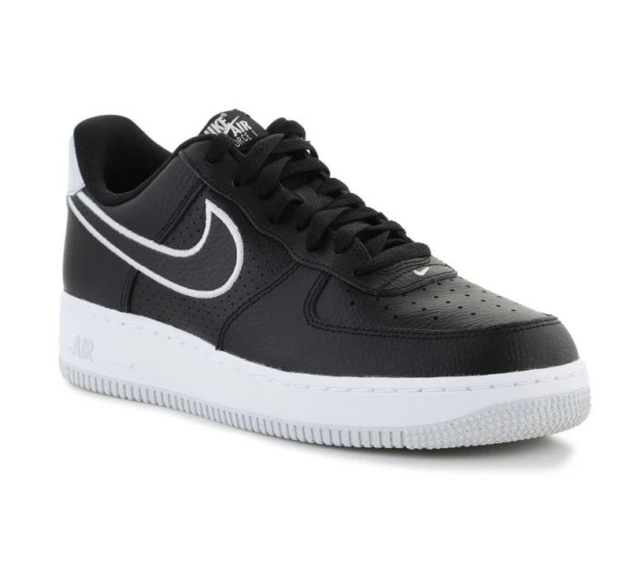 Topánky Nike Air Force 1 '07 M FJ4211-001