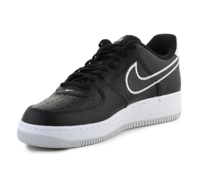 Topánky Nike Air Force 1 '07 M FJ4211-001