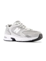 Topánky New Balance M MR530CK