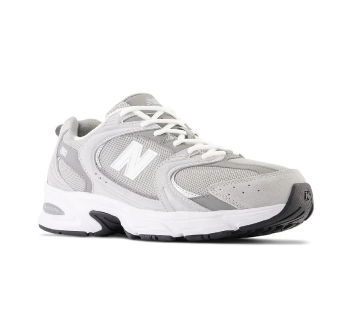 Topánky New Balance M MR530CK