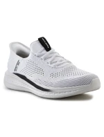 Běžecká obuv Slipins  M model 21108846 - Skechers
