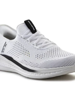 Běžecká obuv Slipins  M model 21108846 - Skechers