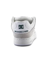 Boty DC Manteca Se M ADYS100314-OF1 Boty DC Manteca Se M ADYS100314-OF1