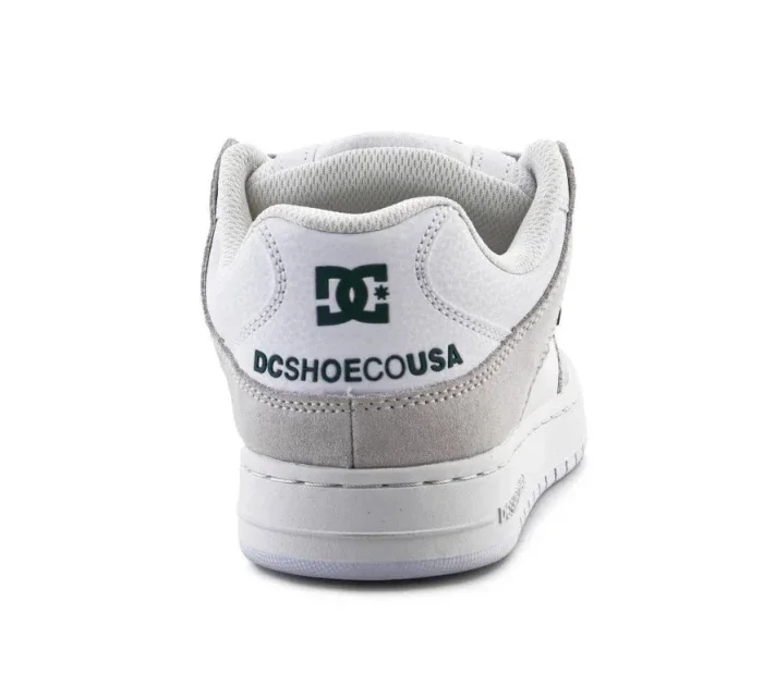 Boty DC Manteca Se M ADYS100314-OF1 Boty DC Manteca Se M ADYS100314-OF1