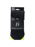 Futbalové gamaše Huari Beates M 92800605644 Futbalové gamaše Huari Beates M 92800605644