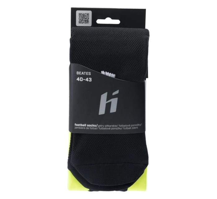 Futbalové gamaše Huari Beates M 92800605644 Futbalové gamaše Huari Beates M 92800605644