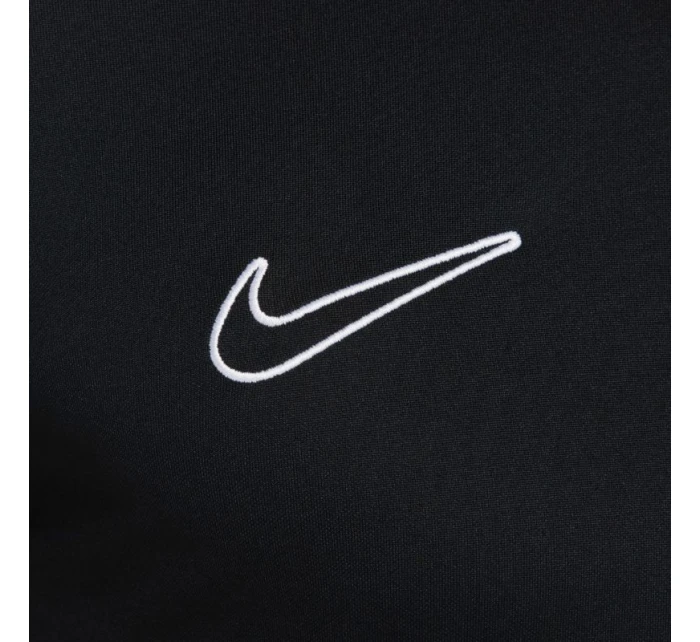 Nike Academy 25 SS Top M FZ9754-010 pánske tričko Nike Academy 25 SS Top M FZ9754-010 pánske tričko