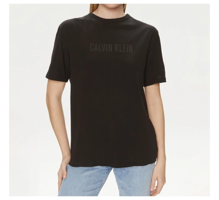 Spodní prádlo Tričko W model 20951479 - Calvin Klein Spodní prádlo Tričko W model 20951479 - Calvin Klein