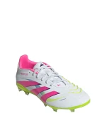 Topánky adidas Predator Elite FG Jr ID3757