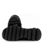 Boty Glide Step W model 20972748 - Skechers