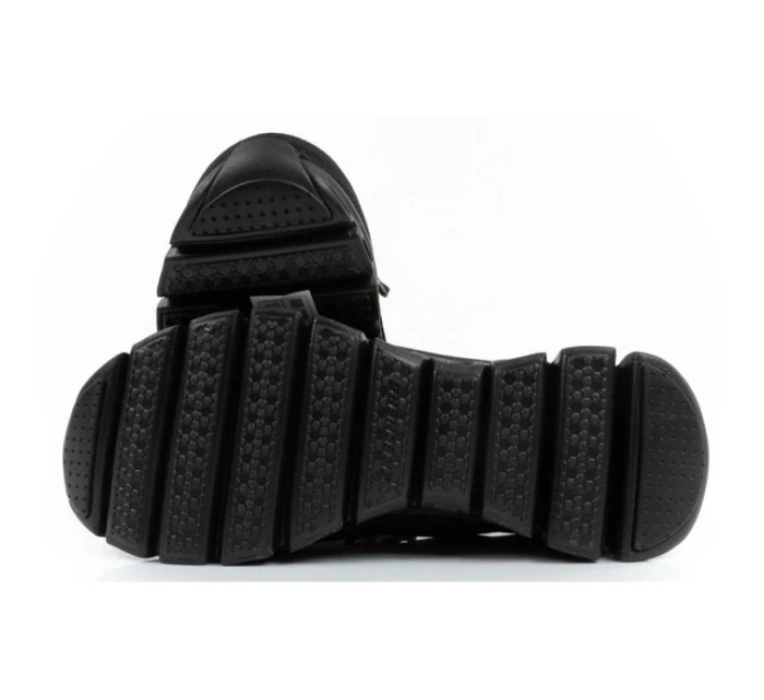 Boty Glide Step W model 20972748 - Skechers