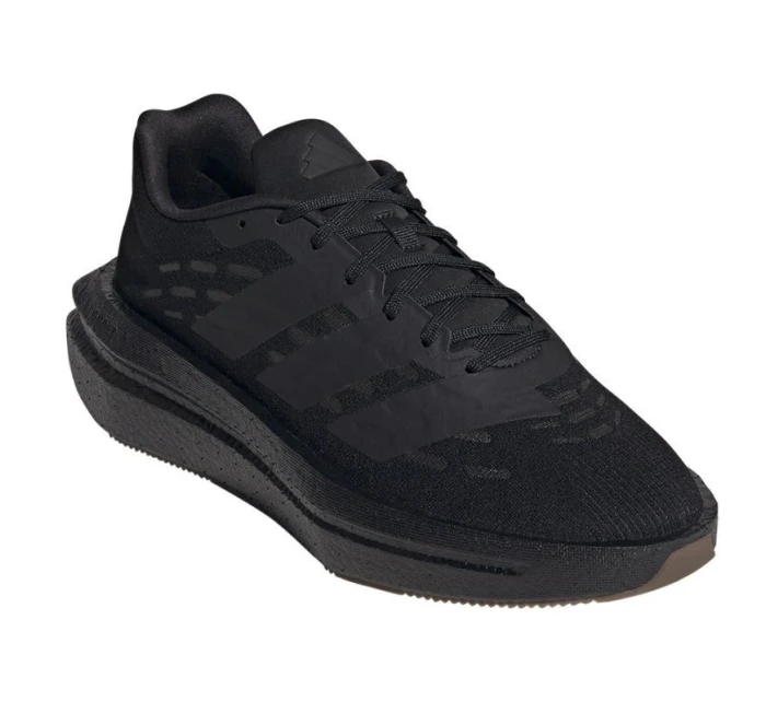 Boty  M model 21003758 - ADIDAS