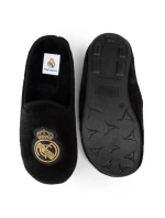 Žabky Real Madrid M model 21109346 - Real Madryt