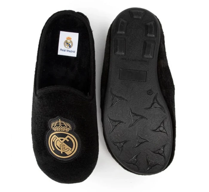Žabky Real Madrid M model 21109346 - Real Madryt