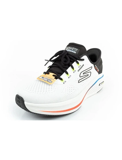 Boty Go Run M model 21121675 - Skechers Boty Go Run M model 21121675 - Skechers
