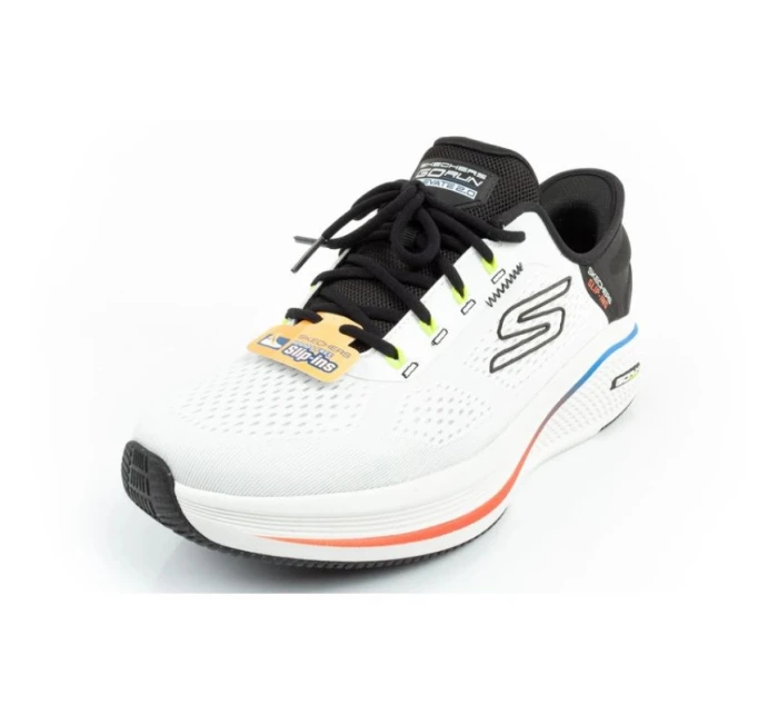 Skechers Go Run Slip-INS M 220853/WMLT