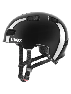 Cyklistická prilba Uvex Hlmt 4 41/3/980/12