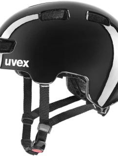 Cyklistická přilba  4 model 21185366 - Uvex