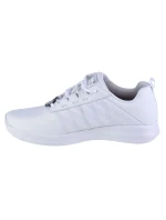 Skechers Sure Track-Erath 76576EC-WHT White 36 Skechers Sure Track-Erath 76576EC-WHT White 36