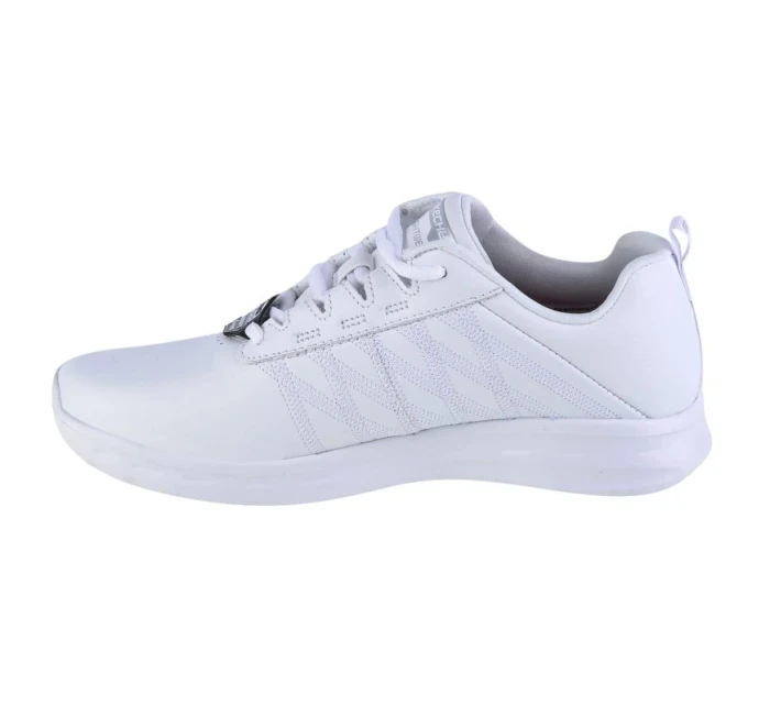 Skechers Sure Track-Erath 76576EC-WHT White 36 Skechers Sure Track-Erath 76576EC-WHT White 36