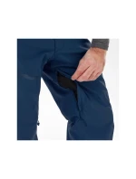 M model 21449972 Pant Námořnická modř - Millet