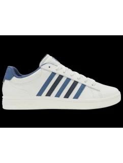 K-Swiss COURT TIEBREAK II (04413-124-M)