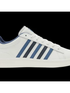 K-Swiss COURT TIEBREAK II (04413-124-M)