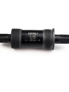 BSA BOX model 21846163