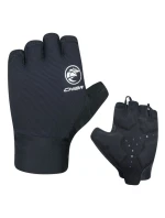 CHIBA rękawiczki TEAM GLOVE PRO czarny 3XL