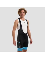 spodenki GARA MOSTRO II model 21853829 5XL - Rogelli