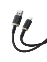 Kabel Baseus model 21861834