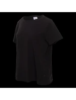 Dámske tričko s krátkym rukávom LADY FANKY II Dámske tričko s krátkym rukávom LADY FANKY II