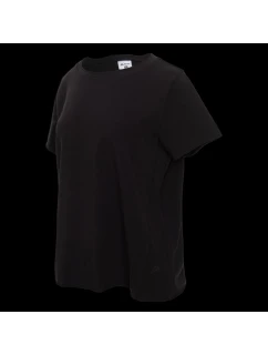 Dámske tričko s krátkym rukávom LADY FANKY II