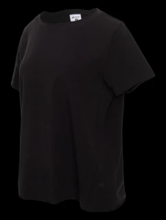 Dámské tričko s krátkým rukávem LADY model 21955495 II - Martes