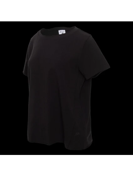 Dámske tričko s krátkym rukávom LADY FANKY II Dámske tričko s krátkym rukávom LADY FANKY II