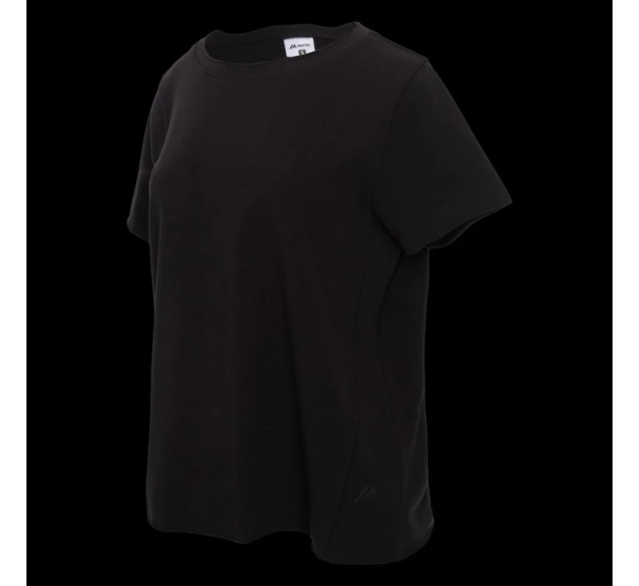 Dámske tričko s krátkym rukávom LADY FANKY II Dámske tričko s krátkym rukávom LADY FANKY II