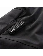 Pánske nohavice MALTINO PANTS PRIMALOFT Pánske nohavice MALTINO PANTS PRIMALOFT