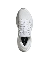 Topánky adidas Response 2 W KJ1757