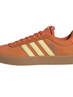 Topánky adidas VL COURT 3.0 W IH4030