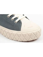 dium – pánské sportovní boty Ace – kotníkové tenisky model 22301023 - Palladium