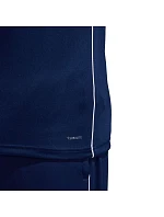 Pánská tréninková mikina CORE 18 M model 15943513 - ADIDAS