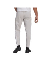Pánské teplákové kalhoty Squadra 21 M model 16026457 - ADIDAS