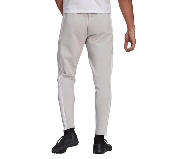 Pánské teplákové kalhoty Squadra 21 M model 16026457 - ADIDAS Pánské teplákové kalhoty Squadra 21 M model 16026457 - ADIDAS