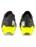 Kopačky Puma Ultra 1.2 FG AG M 106299 02