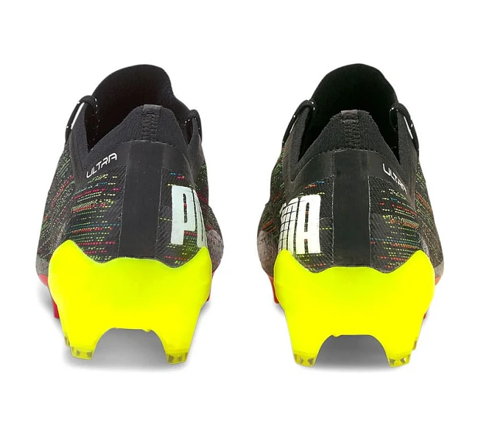 Kopačky Puma Ultra 1.2 FG AG M 106299 02