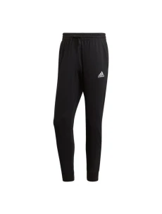 Nohavice adidas Essentials Single M GK9226