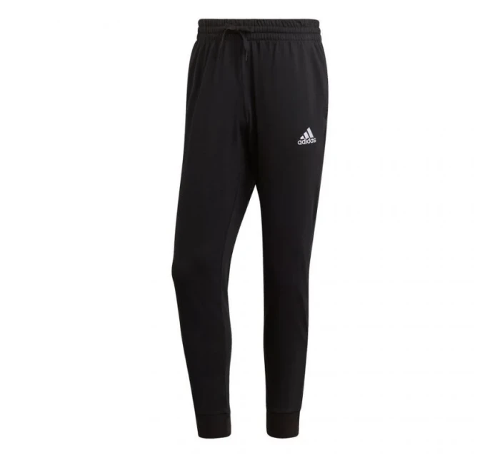 Spodnie Essentials Single M model 19557286 - ADIDAS