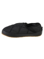 Dámske papuče Lazy Bend Moc W 2005381010 - Columbia